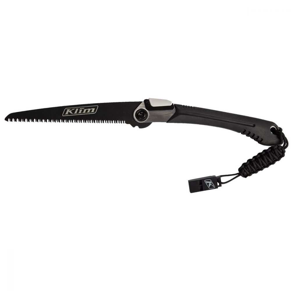 Пила KLIM Backcountry Folding Saw