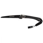 Пила KLIM Backcountry Folding Saw — миниатюра 1