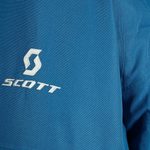 Комбинезон утепленный SCOTT Roop Dryo — миниатюра 9