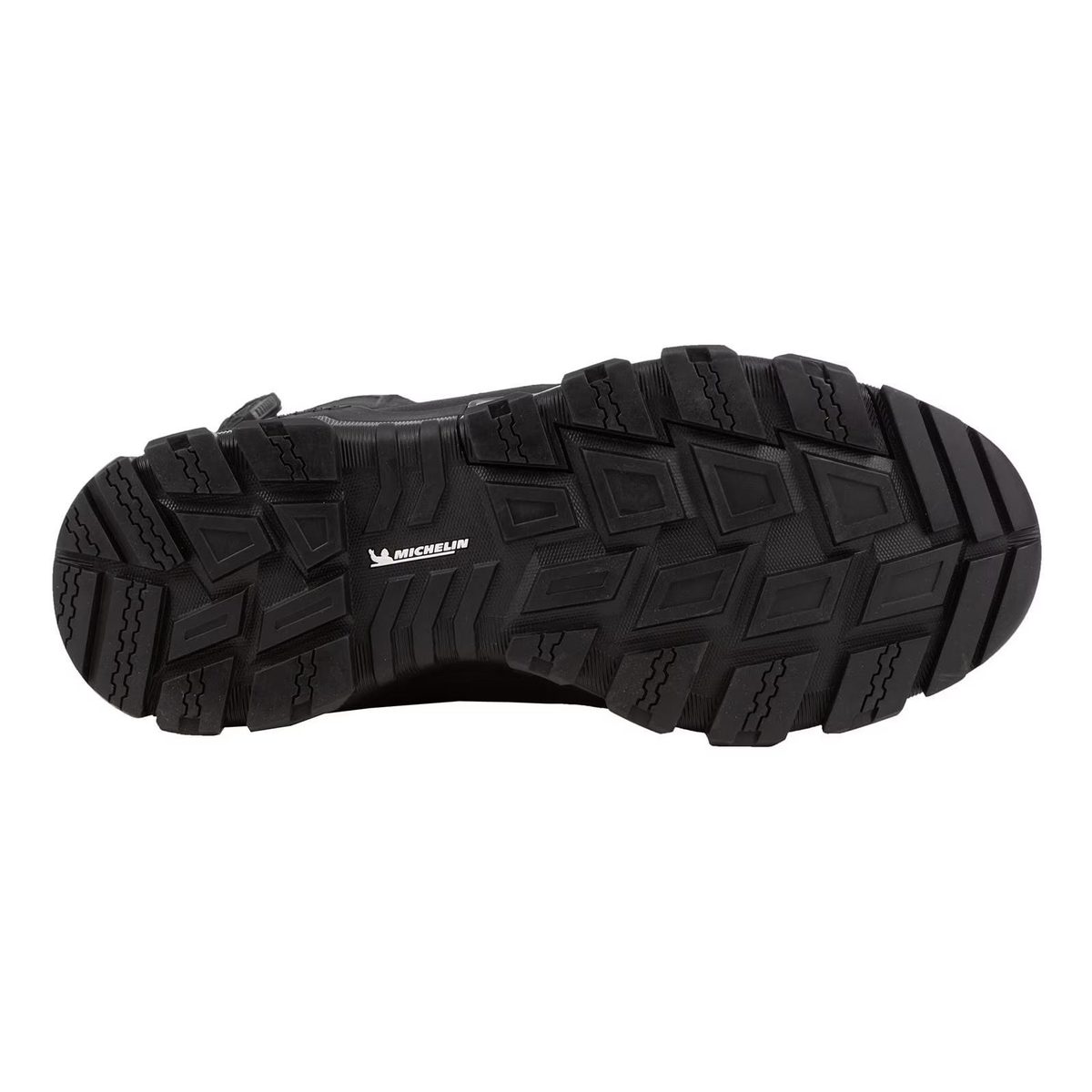 Ботинки KLIM Adrenaline Pro GTX S — фото 10