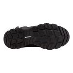 Ботинки KLIM Adrenaline Pro GTX S — миниатюра 10