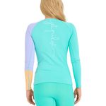 Лайкра JetPilot Pacer LS — миниатюра 4