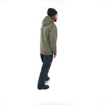 Костюм мембранный Finntrail Outdoor — миниатюра 4