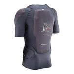 Защита тела LEATT Tee 3DF AirFit Lite Evo — миниатюра 3