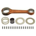 Шатунная сборка MAG/PTO SPI для Polaris 600LC — миниатюра 1