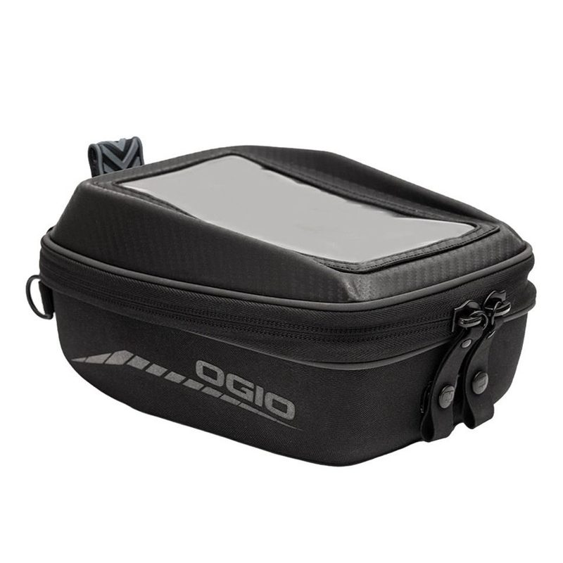 Сумка на бензобак OGIO S2 4L