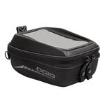 Сумка на бензобак OGIO S2 4L — миниатюра 1