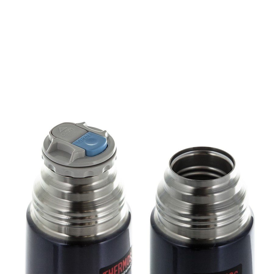 Термос THERMOS FBB-1000 1.0 л. — фото 3