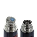 Термос THERMOS FBB-1000 1.0 л. — миниатюра 3