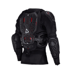 Защитный панцирь LEATT 5.5 Evo — миниатюра 4