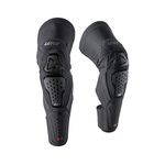 Наколенники LEATT 3DF 6.0 Evo EXT — миниатюра 1