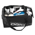 Сумка OGIO Hauler — миниатюра 3
