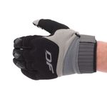 Перчатки Dragonfly DF Enduro — миниатюра 2