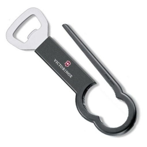 Открывалка Victorinox для бутылок