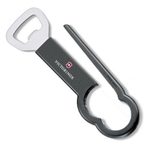 Открывалка Victorinox для бутылок — миниатюра 1