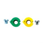 Топливные коннекторы Sledex — миниатюра 1