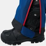 Комбинезон утепленный Finntrail Float — миниатюра 5