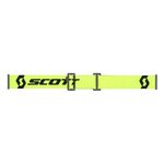 Очки SCOTT Primal — миниатюра 3