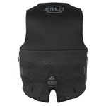 Жилет спасательный JetPilot Cause S-Grip F/E Eco — миниатюра 2