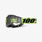 Очки 100% Accuri 2 OTG — миниатюра 1