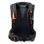 Рюкзак лавинный электрический BCA Float-E2 Turbo 25 — миниатюра 2
