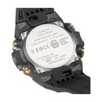 Часы CASIO G-SHOCK GST-B400GB-1A9 — миниатюра 3