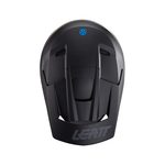 Шлем LEATT Moto 2.5 — миниатюра 6