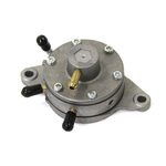 Насос топливный в сборе SPI для Arctic Cat 550/580 — миниатюра 1
