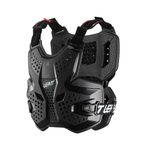 Защитный панцирь LEATT 3.5 — миниатюра 1