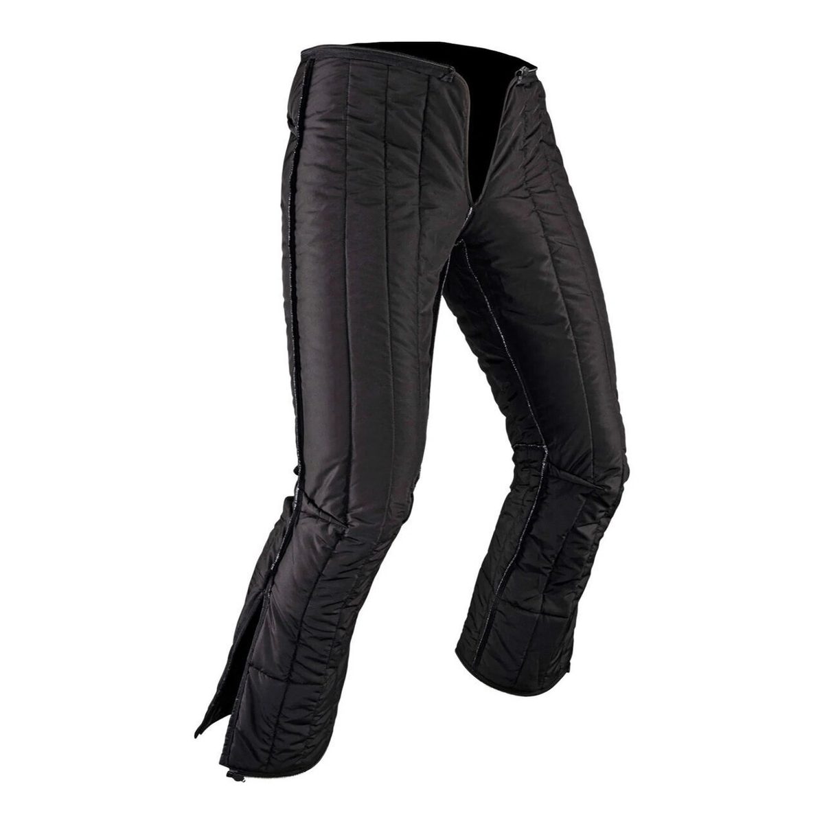 Штаны LEATT ADV DriTour 7.5 — фото 6
