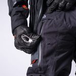Штаны LEATT ADV Rally 7.5 HydraDri — миниатюра 4