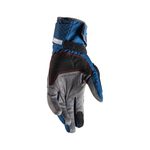 Перчатки LEATT ADV SubZero 5.5 — миниатюра 4