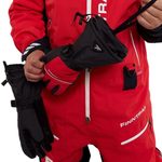 Перчатки Finntrail Freeride — миниатюра 6