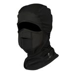 Подшлемник SCOTT Concept — миниатюра 1