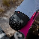 Наколенники LEATT FlexMesh — миниатюра 5
