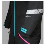 Комбинезон детский SCOTT DS Dryo — миниатюра 7