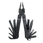 Мультитул Leatherman SuperTool 300 — миниатюра 1