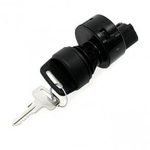 Замок зажигания SPI для Arctic Cat/Yamaha — миниатюра 1