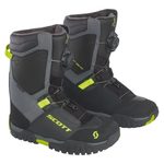 Ботинки SCOTT X-Trax Evo — миниатюра 1