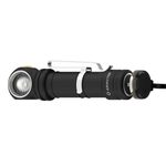 Мультифонарь светодиодный Armytek Wizard C2 Pro Max Magnet — миниатюра 3