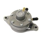 Насос топливный в сборе SPI для Arctic Cat 550/580 — миниатюра 2