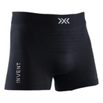 Термотрусы X-Bionic Invent Lt Boxer Shorts — миниатюра 1