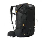 Рюкзак BCA Stash PRO 30-UL — миниатюра 1