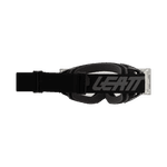 Очки LEATT Vizion 3.5 Roll-Off — миниатюра 2