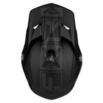 Шлем FXR Clutch Evo — миниатюра 4