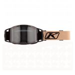 Очки KLIM Edge Focus — миниатюра 1