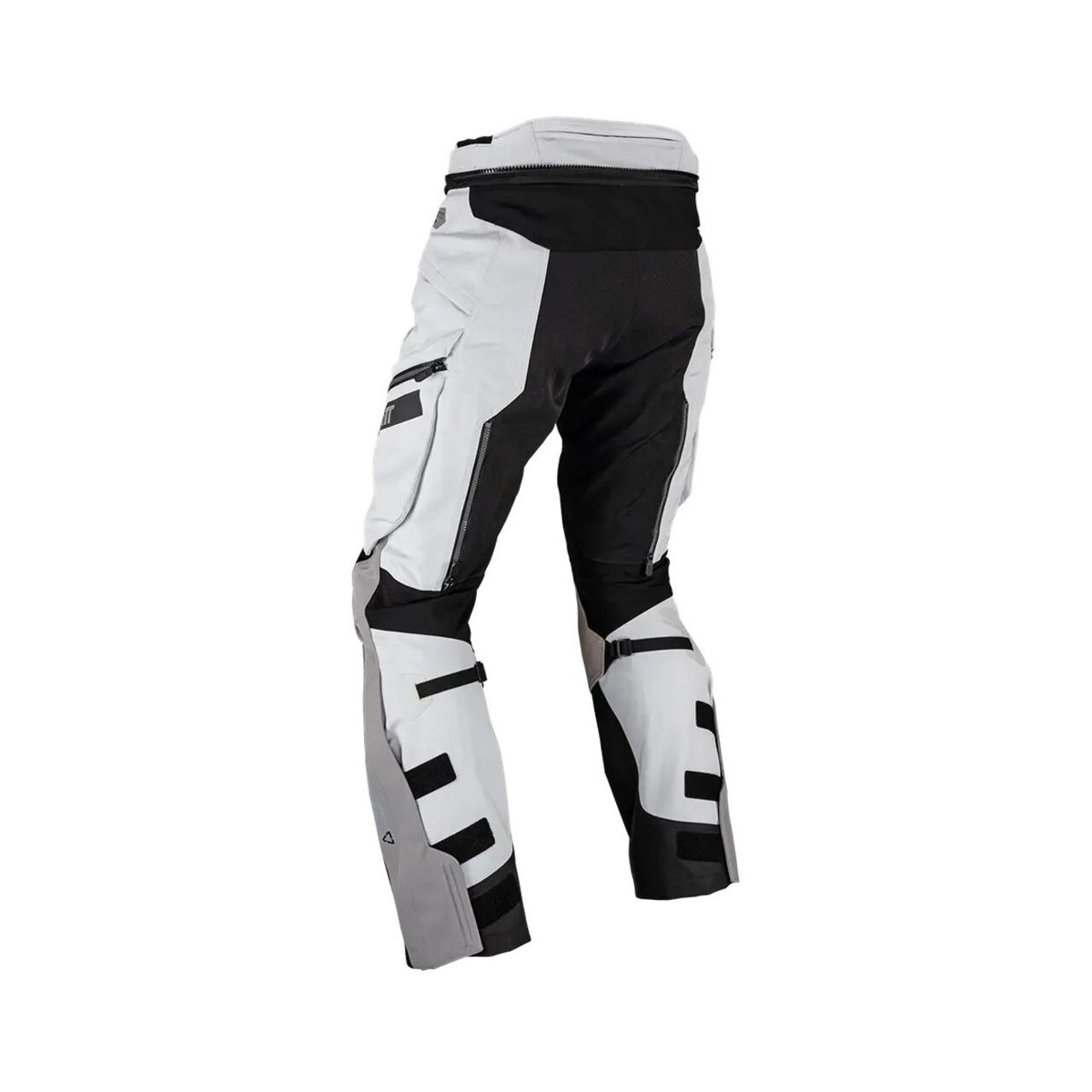 Штаны LEATT ADV DriTour 7.5 — фото 5