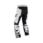Штаны LEATT ADV DriTour 7.5 — миниатюра 5