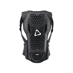 Защита спины LEATT 2.5 FlexMesh — миниатюра 2