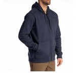 Худи KLIM Gunnison Heavyweight — миниатюра 2